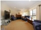 North Lakes QLD 4509