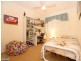 North Lakes QLD 4509