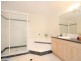 North Lakes QLD 4509