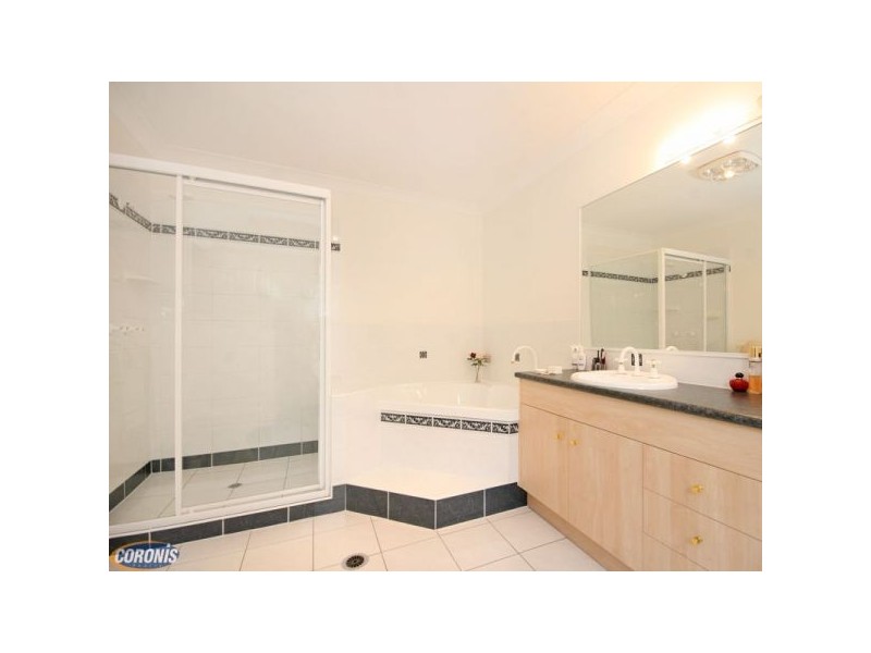 North Lakes QLD 4509