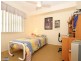 North Lakes QLD 4509