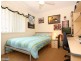 North Lakes QLD 4509
