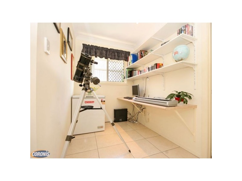 North Lakes QLD 4509