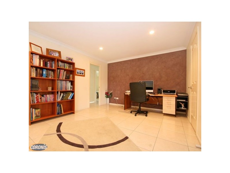 North Lakes QLD 4509