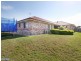 North Lakes QLD 4509