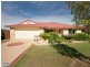 North Lakes QLD 4509