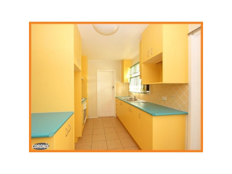 8 Cramb Street, Bracken Ridge QLD 4017