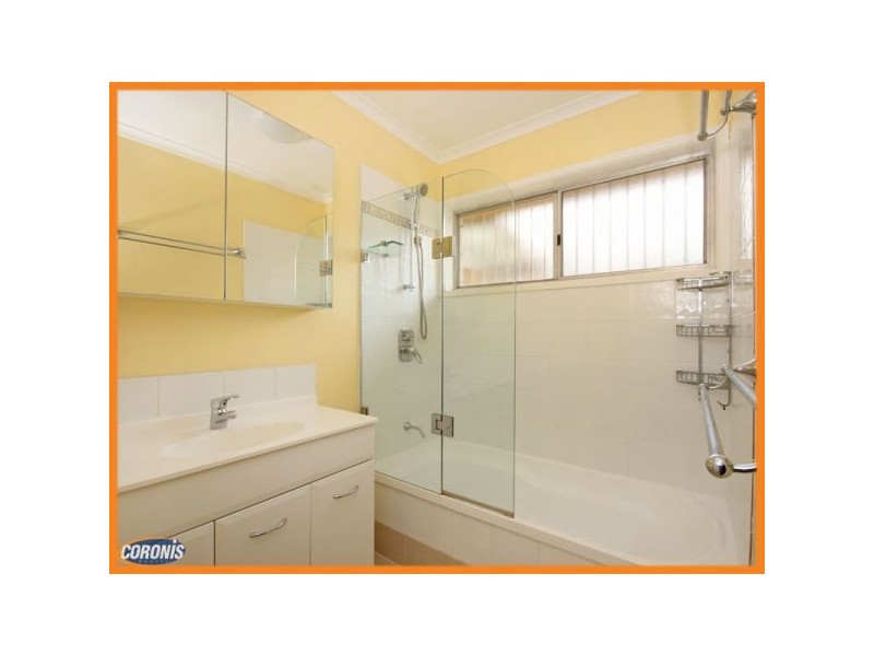 8 Cramb Street, Bracken Ridge QLD 4017