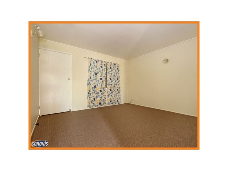 8 Cramb Street, Bracken Ridge QLD 4017