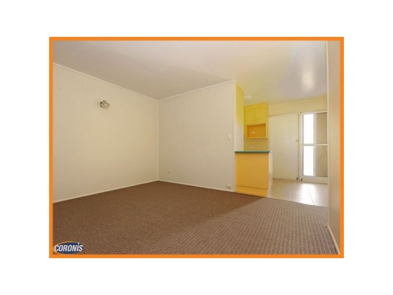 8 Cramb Street, Bracken Ridge QLD 4017