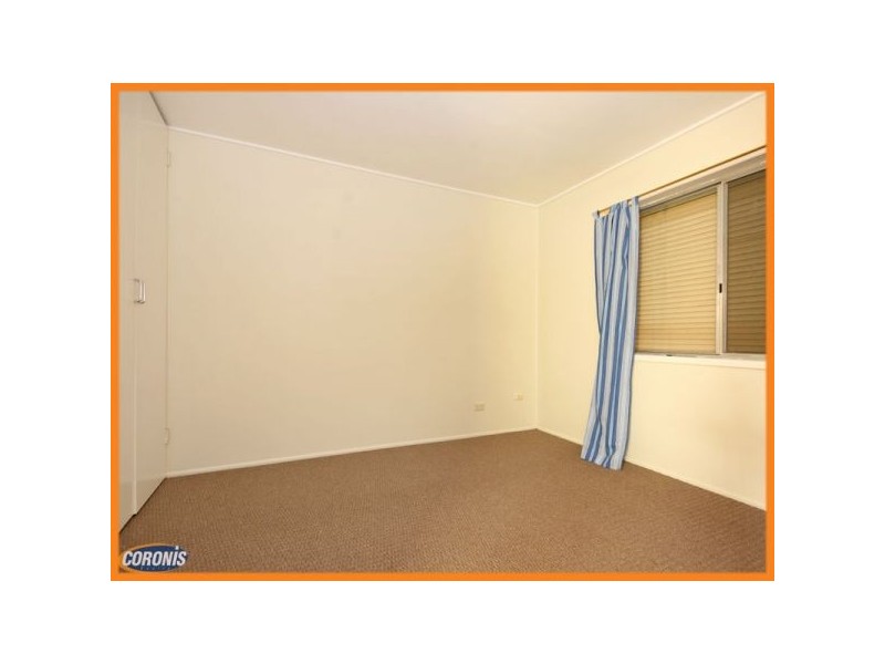 8 Cramb Street, Bracken Ridge QLD 4017