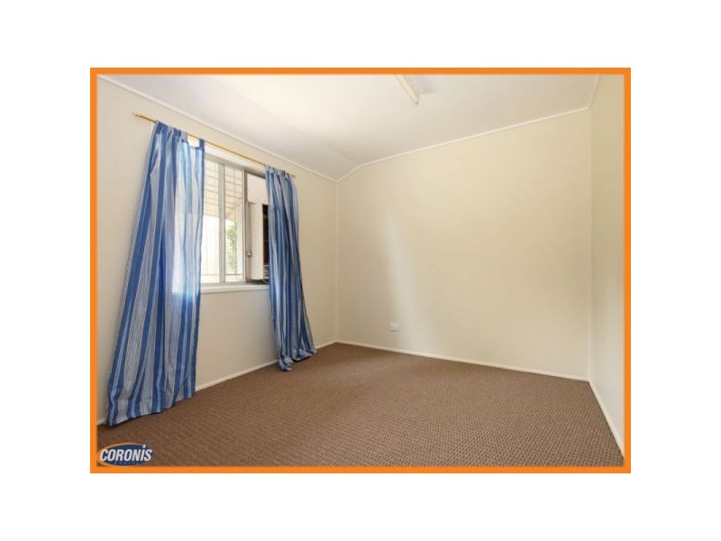 8 Cramb Street, Bracken Ridge QLD 4017