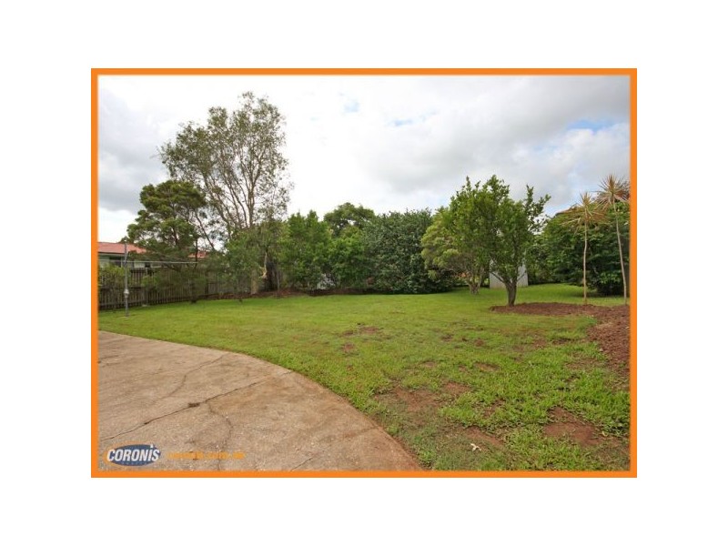 8 Cramb Street, Bracken Ridge QLD 4017