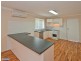 Nundah QLD 4012
