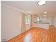 Nundah QLD 4012