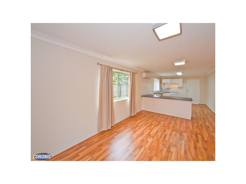 Nundah QLD 4012