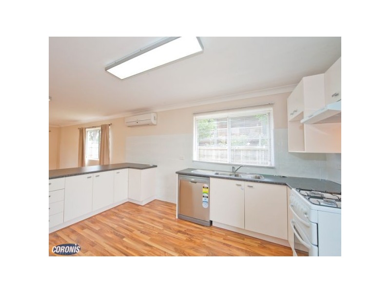 Nundah QLD 4012