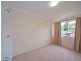 Nundah QLD 4012