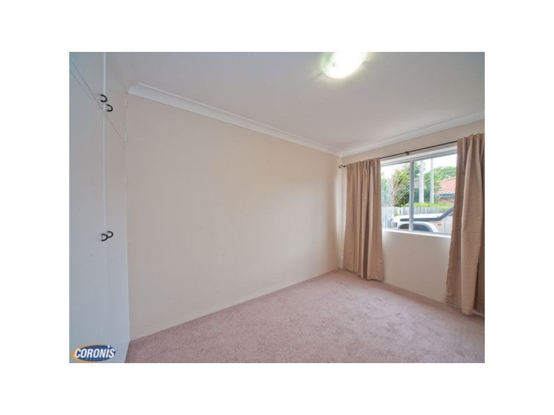 Nundah QLD 4012