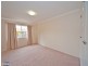 Nundah QLD 4012