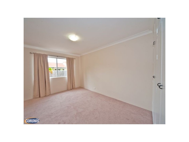 Nundah QLD 4012