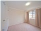 Nundah QLD 4012