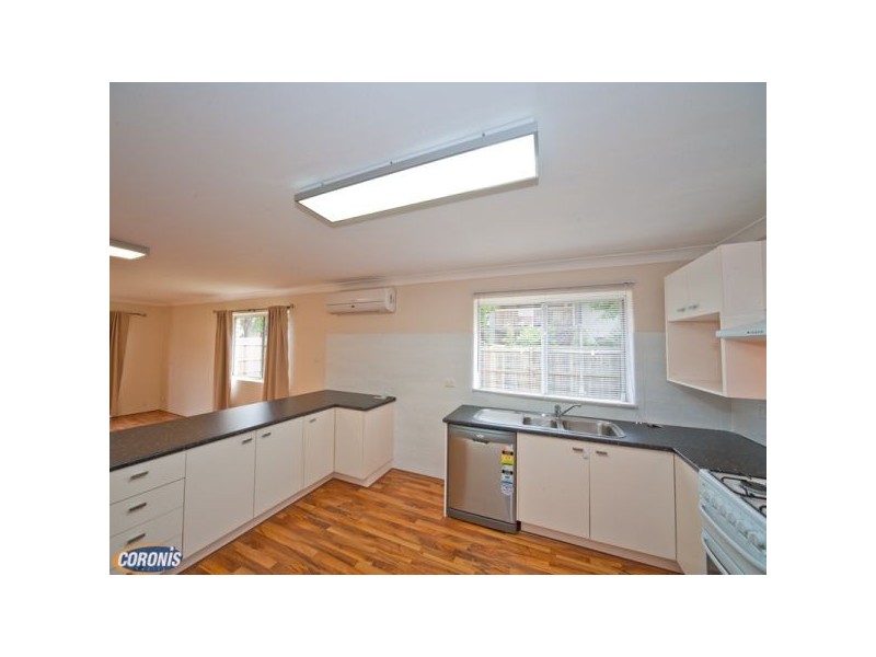 Nundah QLD 4012