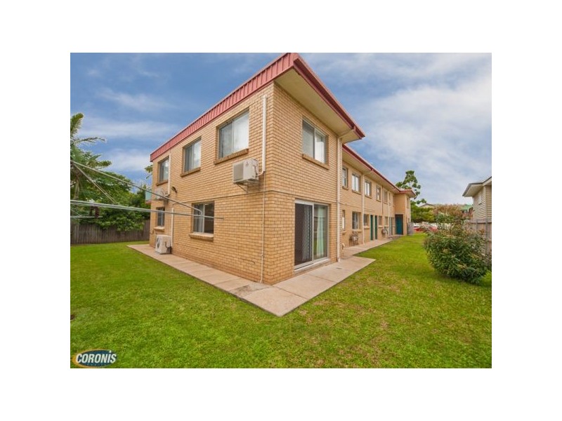 Nundah QLD 4012