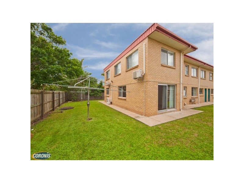 Nundah QLD 4012