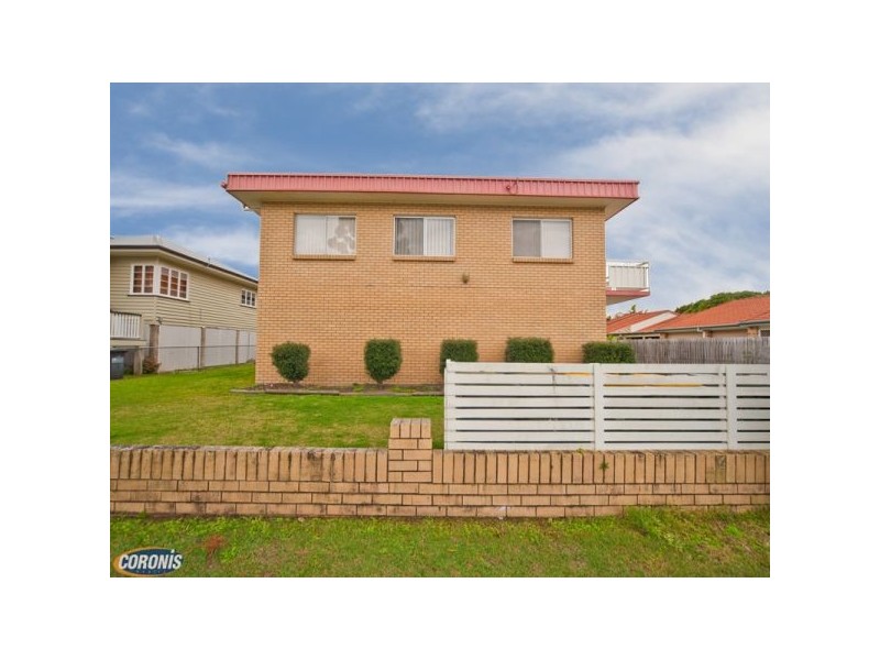 Nundah QLD 4012