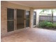 5  Darby Street, North Lakes QLD 4509