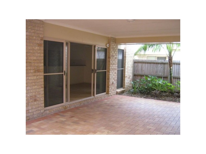 5  Darby Street, North Lakes QLD 4509