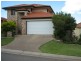 10  Conondale Circuit, Kallangur QLD 4503