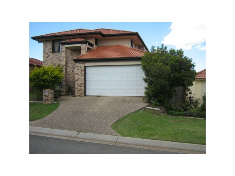 10  Conondale Circuit, Kallangur QLD 4503