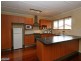 9 Taldora Street, Keperra QLD 4054