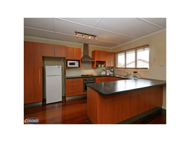 9 Taldora Street, Keperra QLD 4054