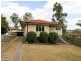 9 Taldora Street, Keperra QLD 4054
