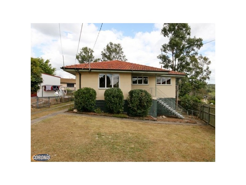 9 Taldora Street, Keperra QLD 4054