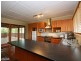 9 Taldora Street, Keperra QLD 4054