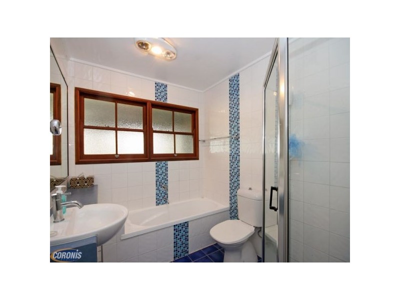9 Taldora Street, Keperra QLD 4054