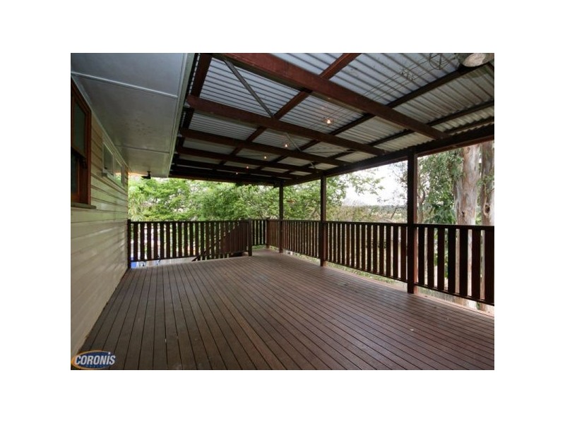 9 Taldora Street, Keperra QLD 4054