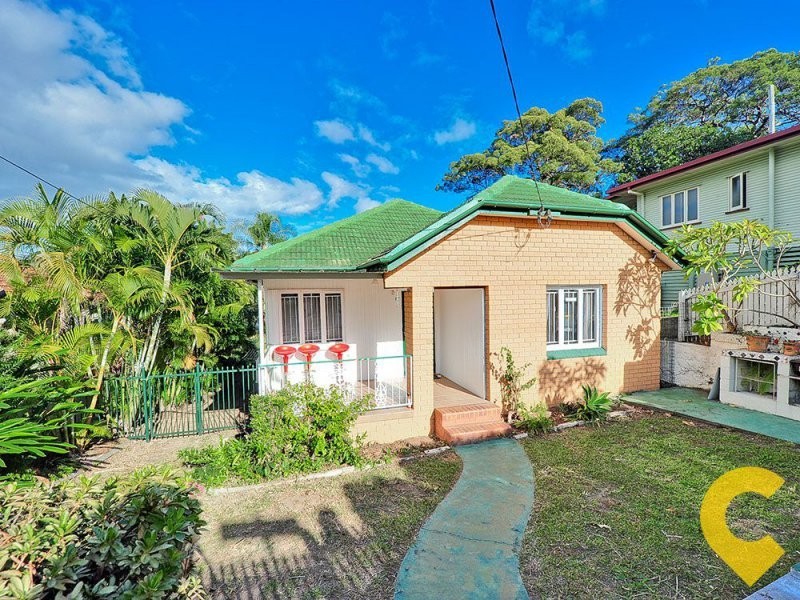 Mount Gravatt QLD 4122