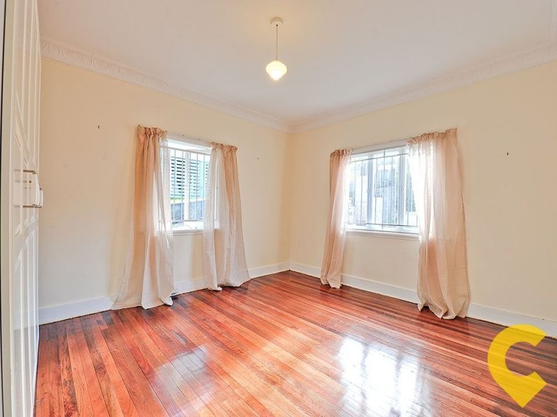 Mount Gravatt QLD 4122