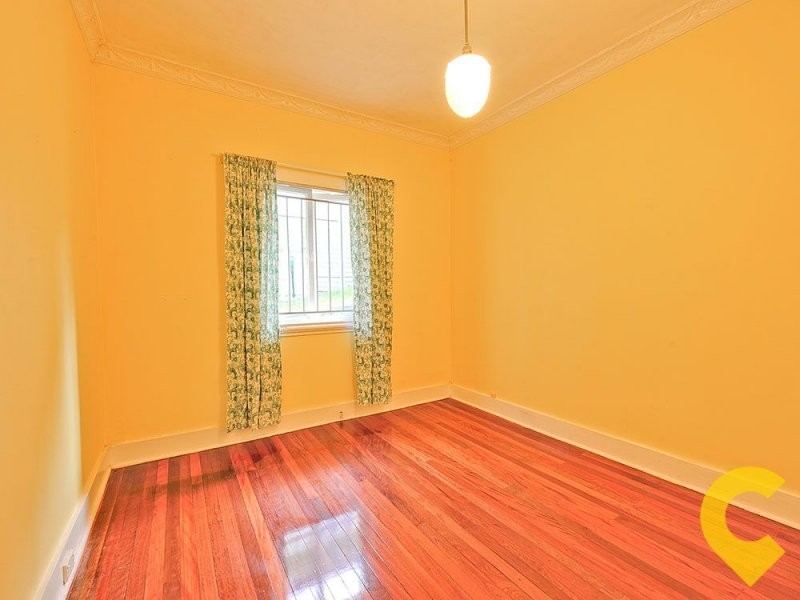 Mount Gravatt QLD 4122