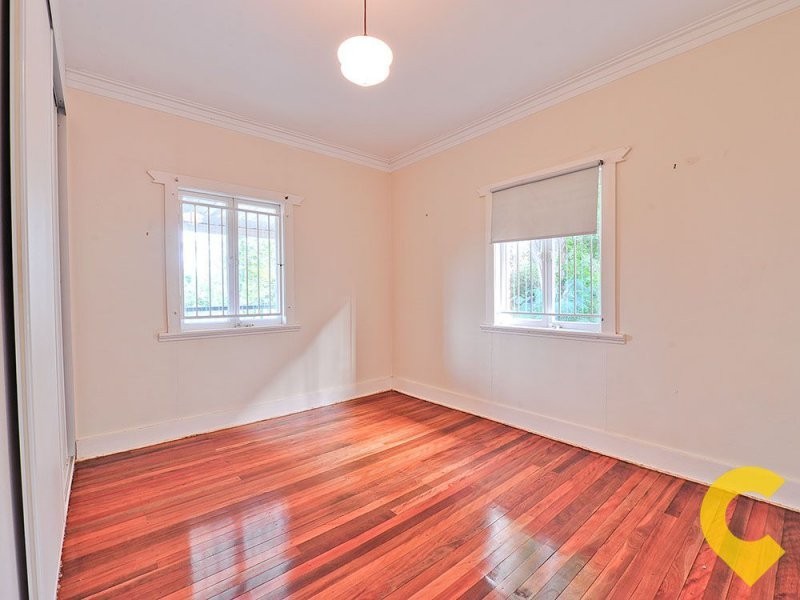 Mount Gravatt QLD 4122