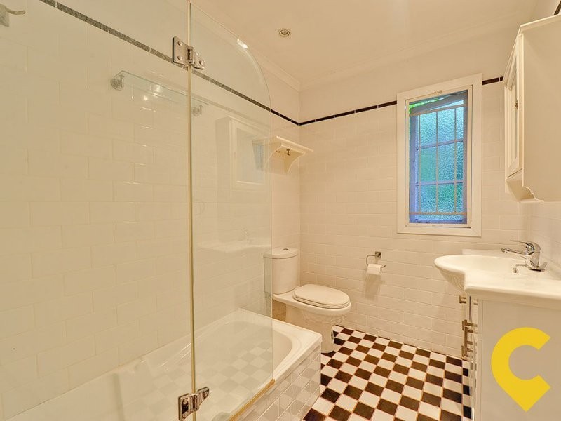 Mount Gravatt QLD 4122