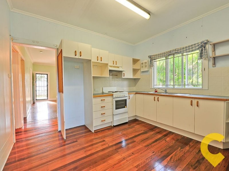 Mount Gravatt QLD 4122