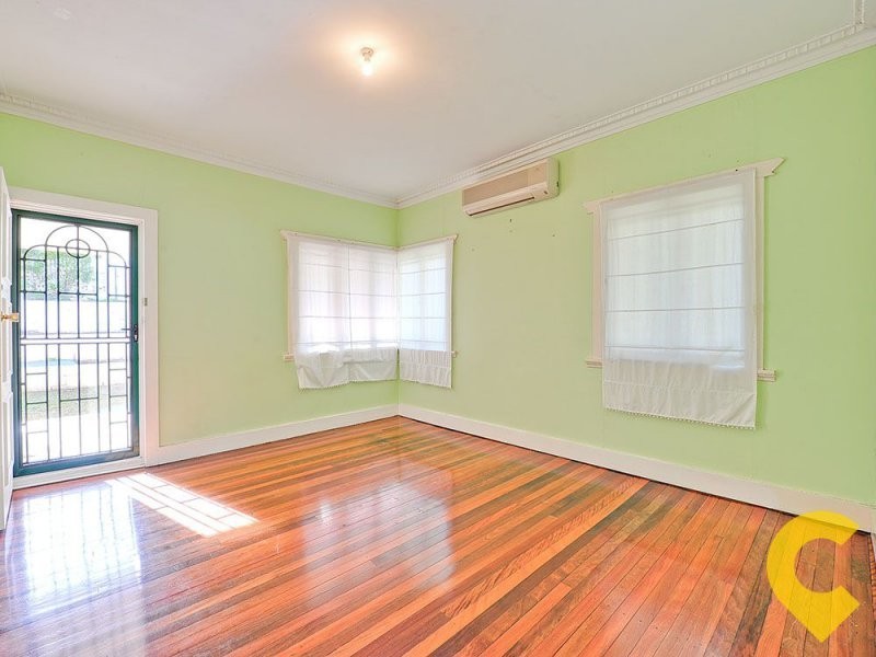 Mount Gravatt QLD 4122