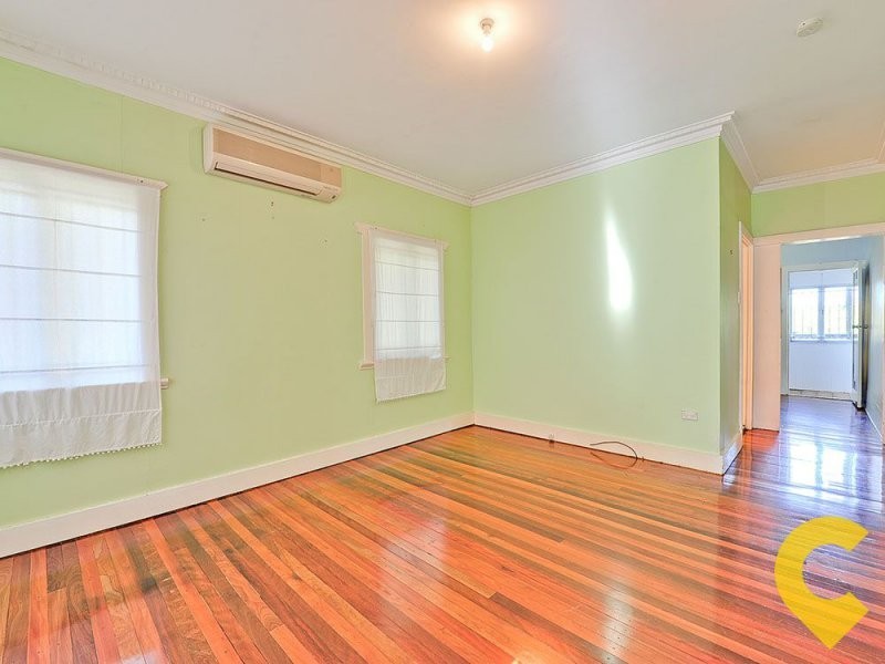 Mount Gravatt QLD 4122