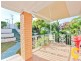 Mount Gravatt QLD 4122